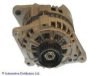 BLUE PRINT ADG01121 Alternator
